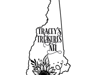 Collection image for: Tracey's Treasures NH