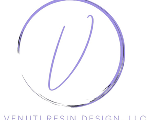 Collection image for: Venuti Resin Design, LLC