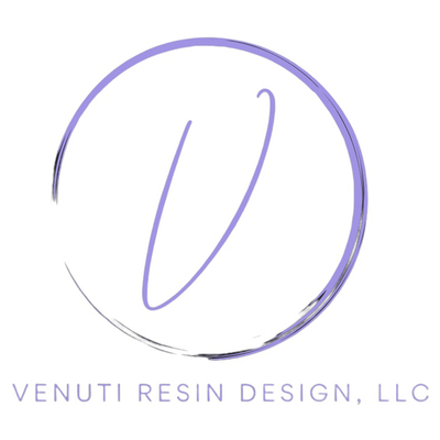 Venuti Resin Design, LLC