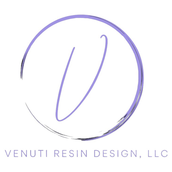 Venuti Resin Design, LLC