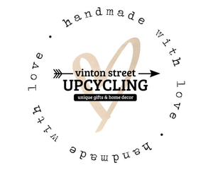 Collection image for: Vinton St Upcycling