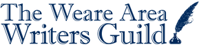 Collection image for: Weare Area Writers Guild
