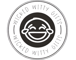 Collection image for: Wicked Witty Gifts