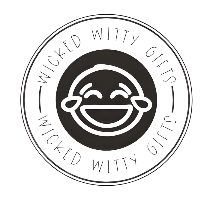 Wicked Witty Gifts