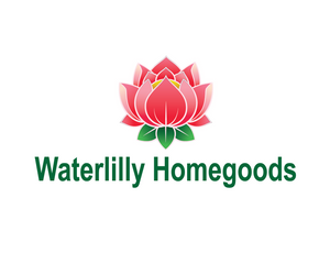 Collection image for: Waterlilly Homegoods