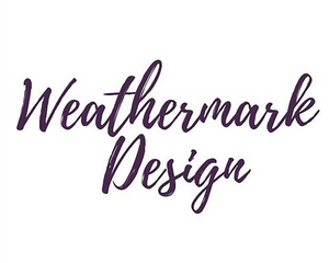 Collection image for: Weathermark Design