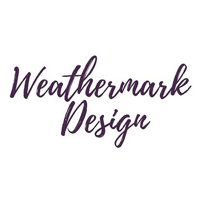 Weathermark Design