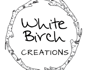 Collection image for: White Birch Creations