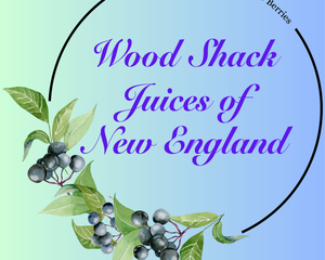 Collection image for: Wood Shack Juices of New England LLC