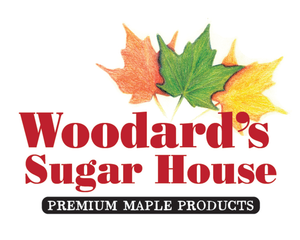 Collection image for: Woodard's Sugar House