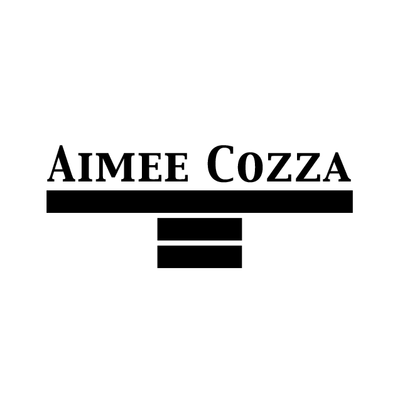 Aimee Cozza Illustration