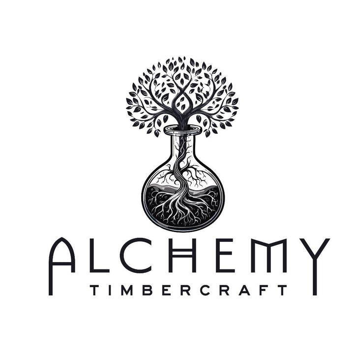 Alchemy Timbercraft