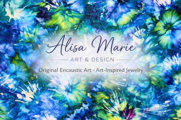Alisa Marie Art and Design