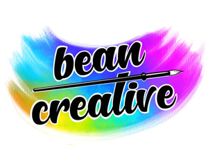Collection image for: Bean Creative