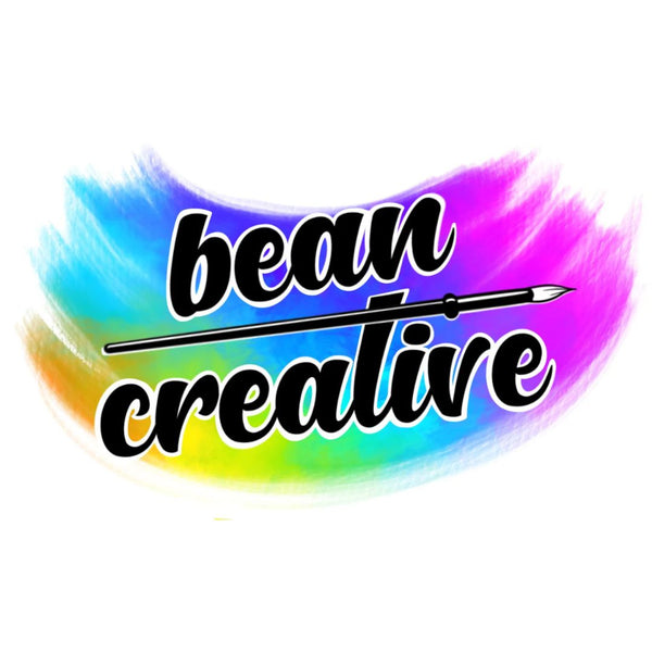 Bean Creative