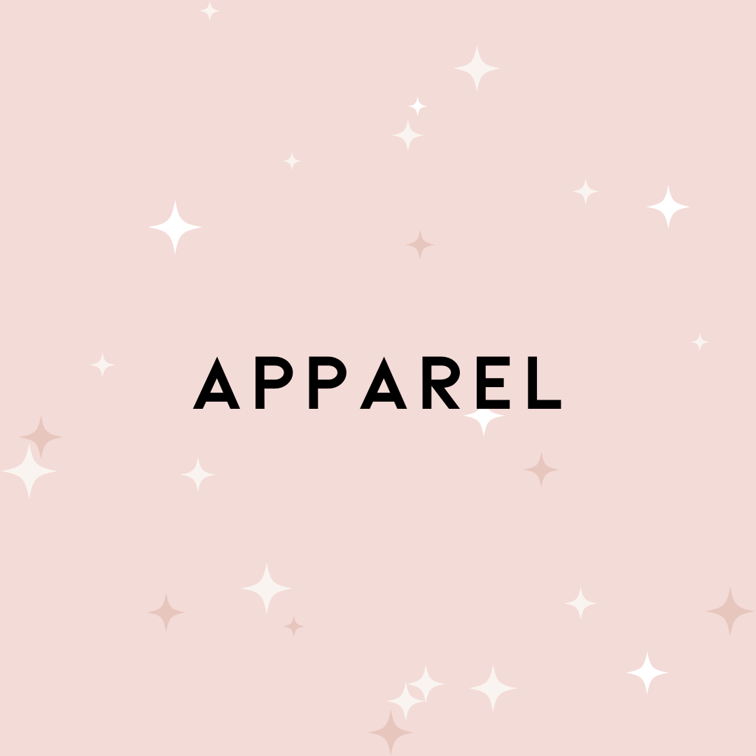 Apparel