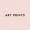 Art Prints