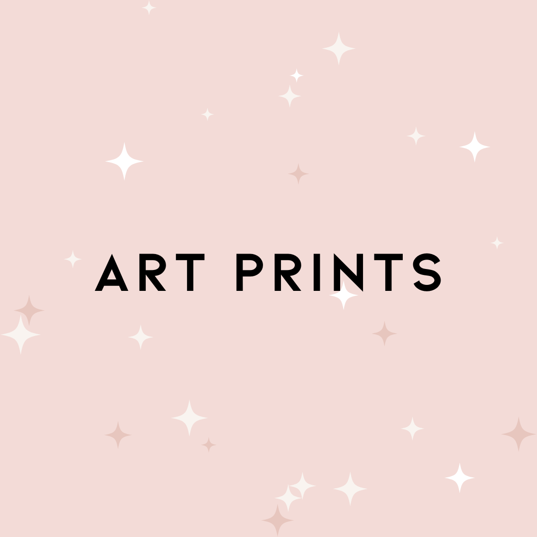 Art Prints