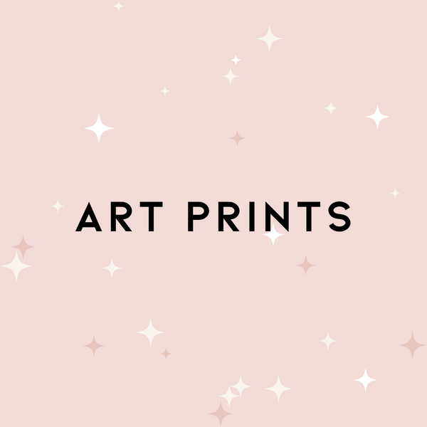 Art Prints