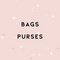 Bags & Purses