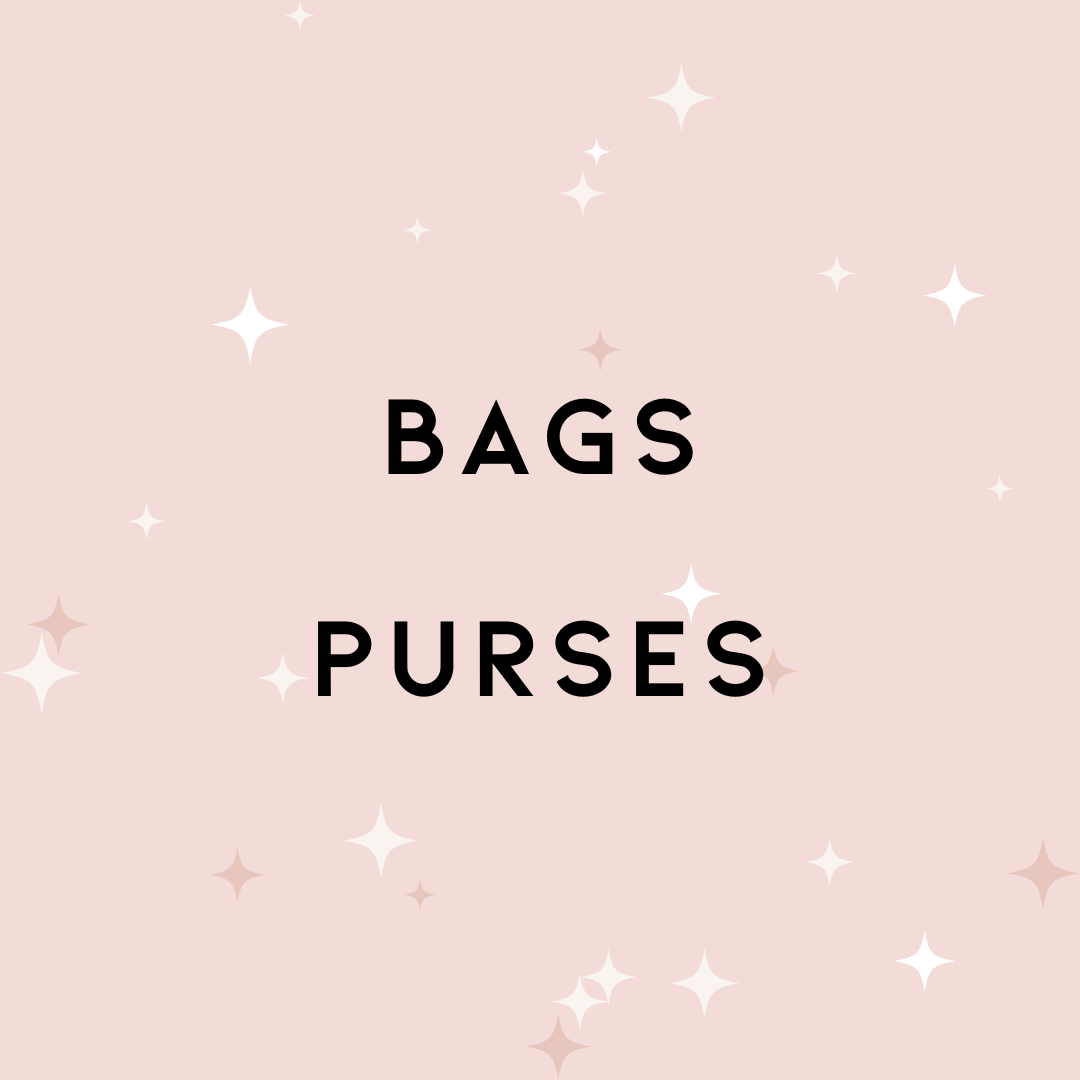 Bags & Purses
