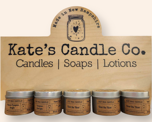 Collection image for: Kate's Candle Co