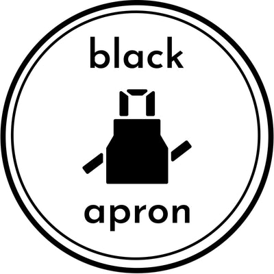 Black Apron Studio