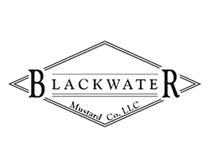 Collection image for: Blackwater Mustard Co LLC
