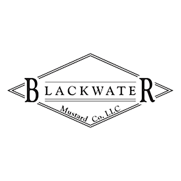 Blackwater Mustard Co LLC