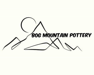 Collection image for: Bog Mountain Pottery