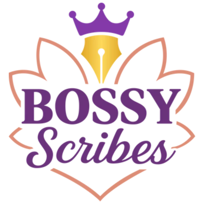 Bossy Scribes