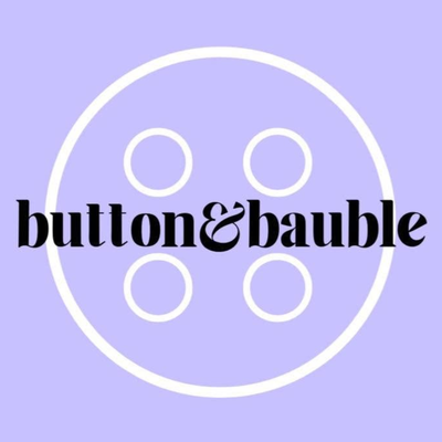 Button and Bauble