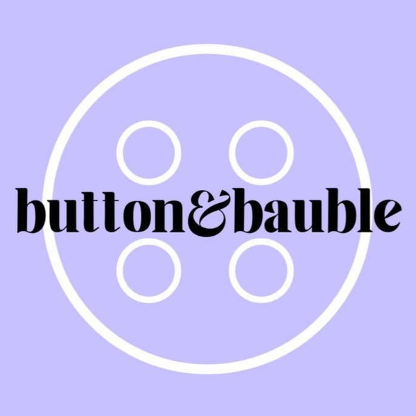 Button and Bauble
