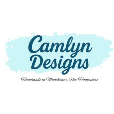 Camlyn Designs