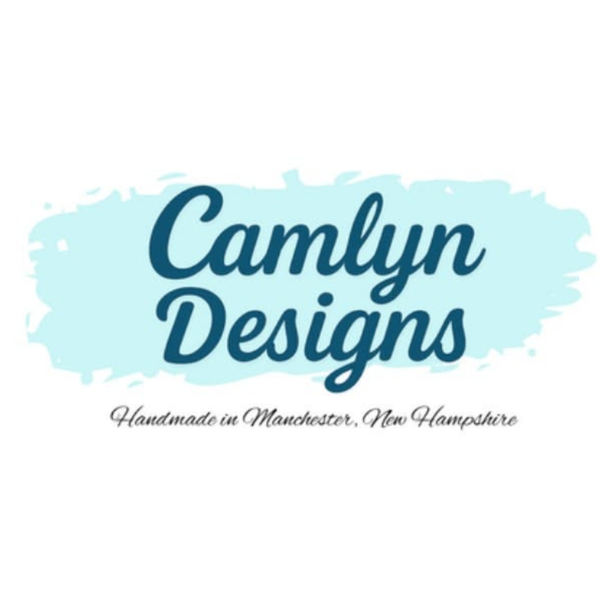 Camlyn Designs