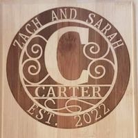 Collection image for: Carters Creations NH