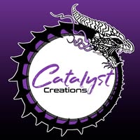 Catalyst Creations