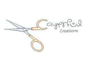 Collection image for: Cayerful Creations