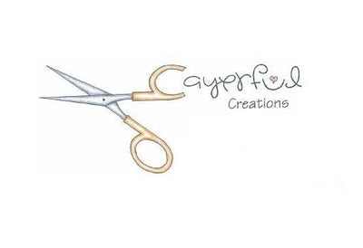 Cayerful Creations