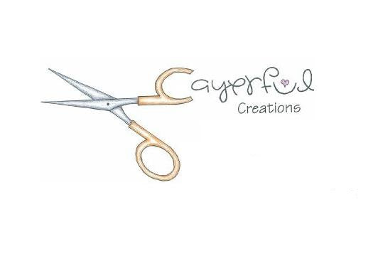 Cayerful Creations