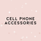 Cell Phone Accessories