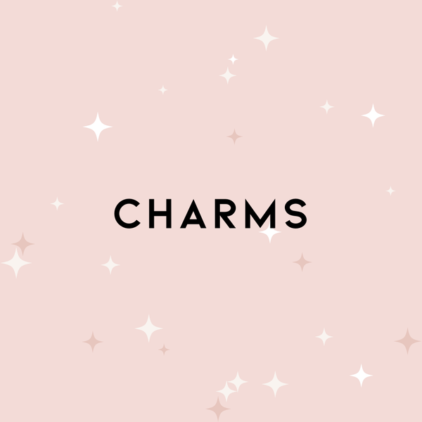 Charms