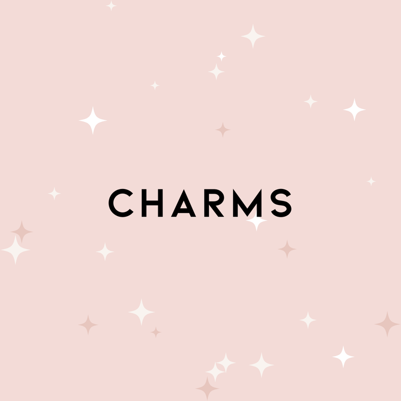Charms