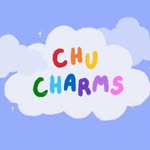 Chu Charms