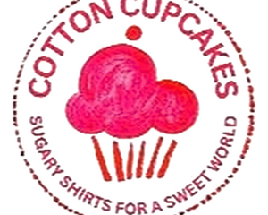 Collection image for: Cotton Cupcakes LLC