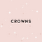 Crowns