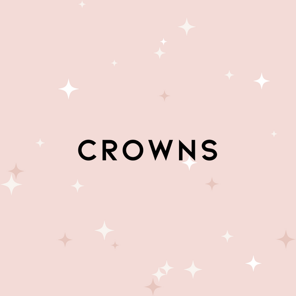 Crowns