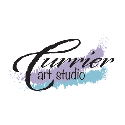 Currier Art Studio