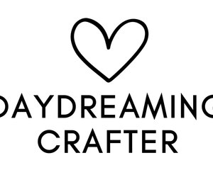 Collection image for: Daydreaming Crafter