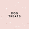 Dog Treats